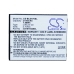 Baterija za mobilni telefon BLU CS-BLD470SL