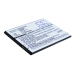 Baterija za mobilni telefon BLU CS-BLD470SL