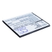 Baterija za mobilni telefon BLU CS-BLD470SL
