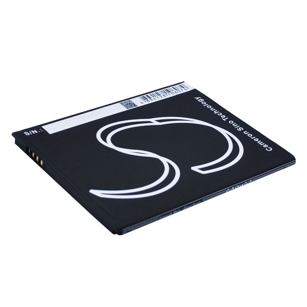 Baterija za mobilni telefon BLU CS-BLD470SL