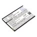 Baterija za mobilni telefon BLU D110U (CS-BLD490SL)
