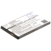Kompatibilna zamjena baterije za BLU C835405250T