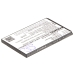 Kompatibilna zamjena baterije za BLU C835405250T