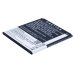 Baterija za mobilni telefon BLU D534 (CS-BLD532SL)