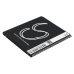 Stolni punjač Samsung CS-BLD610SL