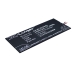 Baterija za mobilni telefon BLU D700A (CS-BLD700SL)