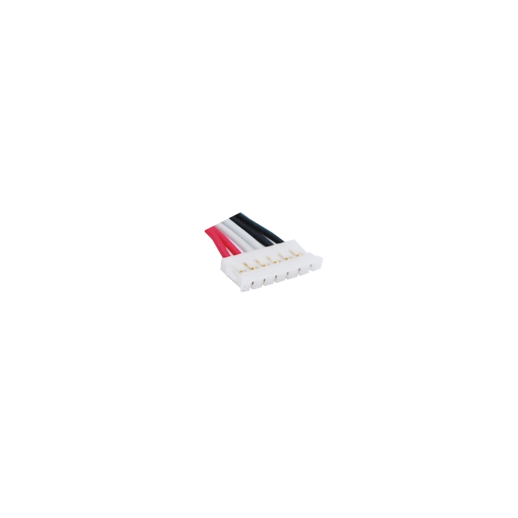 Baterija za mobilni telefon BLU D700A (CS-BLD700SL)
