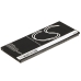 Baterija za mobilni telefon BLU N030 (CS-BLD710SL)