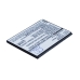 Kompatibilna zamjena baterije za BLU C71544200T