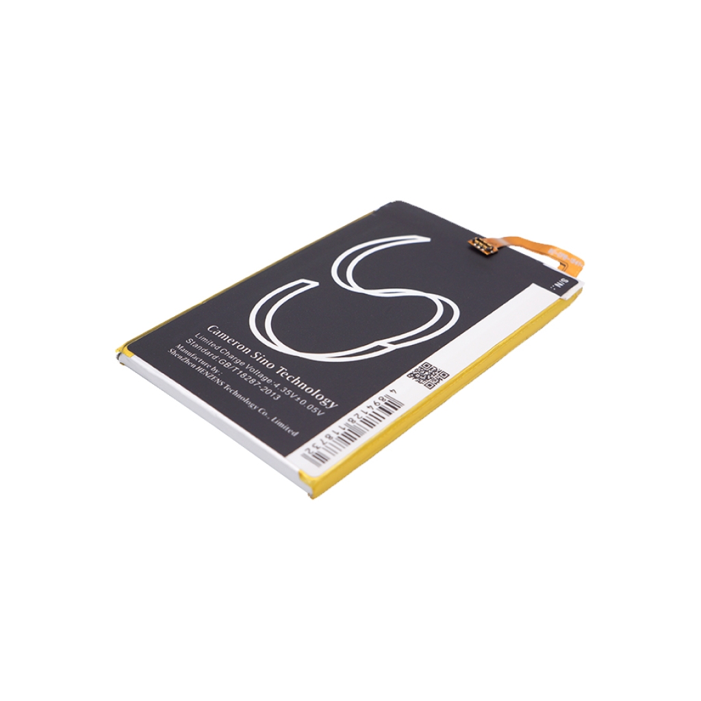 Baterija za mobilni telefon BLU Studio C (CS-BLD830SL)