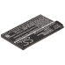 Kompatibilna zamjena baterije za BLU C865405300L,SL1805A