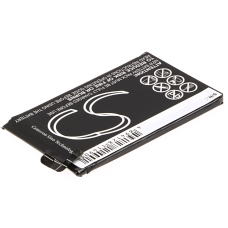 Kompatibilna zamjena baterije za BLU C865405300L,SL1805A