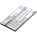Baterija za mobilni telefon BLU CS-BLD950SL