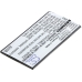 Baterija za mobilni telefon BLU CS-BLD950SL