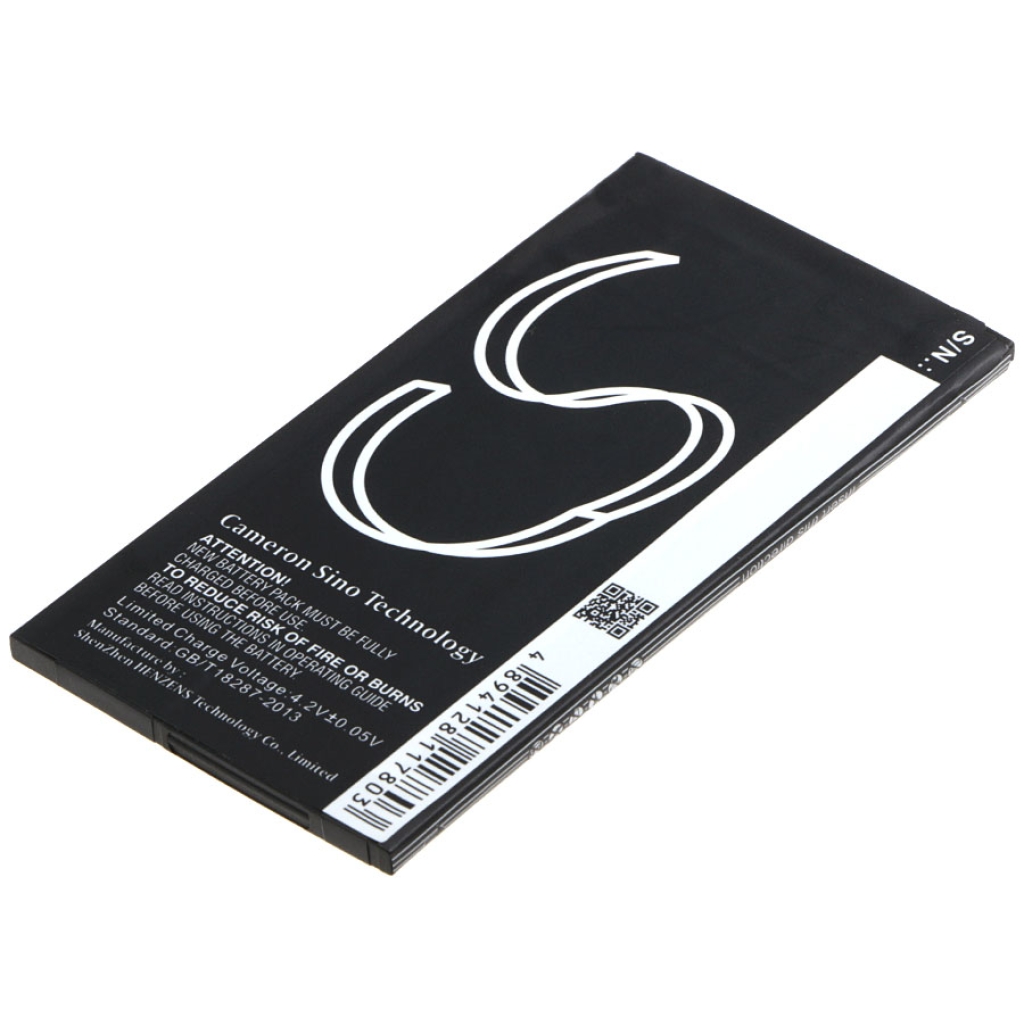 Baterija za mobilni telefon BLU CS-BLD950SL