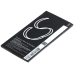 Baterija za mobilni telefon BLU CS-BLD950SL