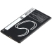 Baterija za mobilni telefon BLU CS-BLD950SL