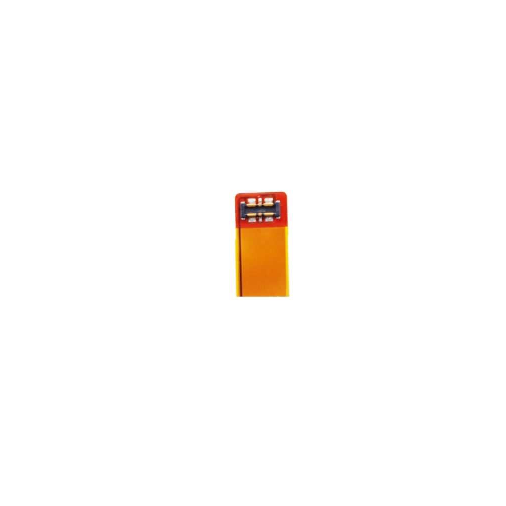 Kompatibilna zamjena baterije za Boway BP-401B,C826604400L