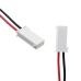 Baterija kompatibilno s Biolight CS-BLE120MD