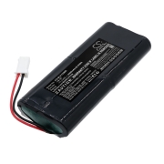 CS-BLE120MD