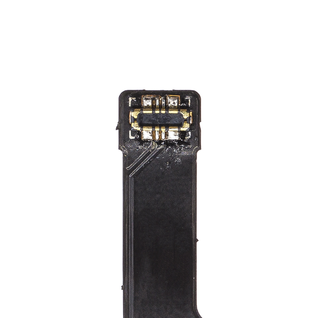 Baterija za mobilni telefon BLU Energy X Plus 2 (CS-BLE150SL)