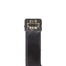 Baterija za mobilni telefon BLU Energy X Plus 2 (CS-BLE150SL)