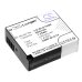 Battery Replaces BP-DC15