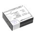 Battery Replaces BP-DC15