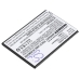 Baterija za mobilni telefon BLU CS-BLJ400SL