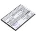 Baterija za mobilni telefon BLU J4 (CS-BLJ400SL)