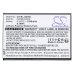 Baterija za mobilni telefon BLU J4 (CS-BLJ400SL)