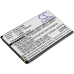 Baterija za mobilni telefon BLU CS-BLL170SL