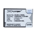Kompatibilna zamjena baterije za BLU C664404140L,C664404140T