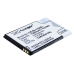 Kompatibilna zamjena baterije za BLU C664404140L,C664404140T