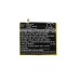 Baterija za tablet Blu Life View TAB (CS-BLL800SL)