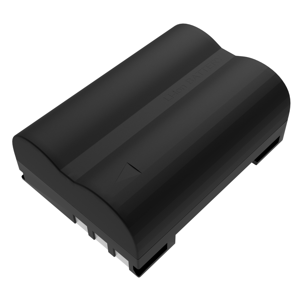 Baterija za fotoaparat Olympus CS-BLM1