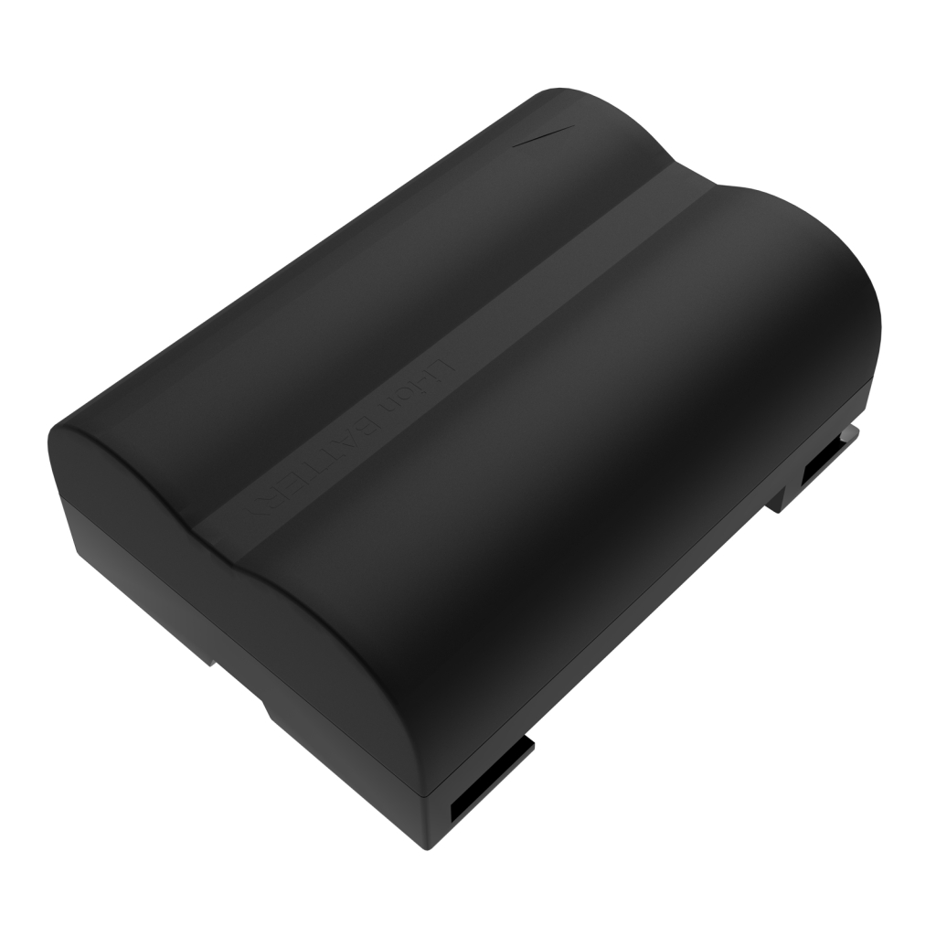 Baterija za fotoaparat Olympus CS-BLM1