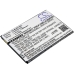 Baterija za mobilni telefon BLU CS-BLM110SL