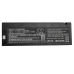 Medicinska baterija Biolight Argus LMS-10