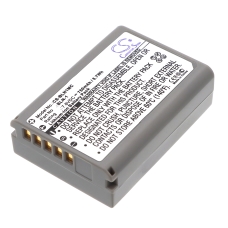 Kompatibilna zamjena baterije za Olympus BLN-1