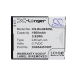 Baterija kompatibilno s BLU CS-BLN450SL