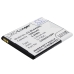 Baterija kompatibilno s BLU CS-BLN450SL