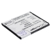 Baterija kompatibilno s BLU CS-BLN450SL