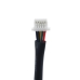 Baterija kompatibilno s Biolight CS-BLP180MD