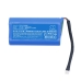 Baterija kompatibilno s Biolight CS-BLP180MD