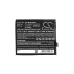 Baterija za mobilni telefon BLU Studio Touch (CS-BLR100SL)