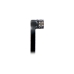 Baterija za mobilni telefon BLU Studio Touch (CS-BLR100SL)