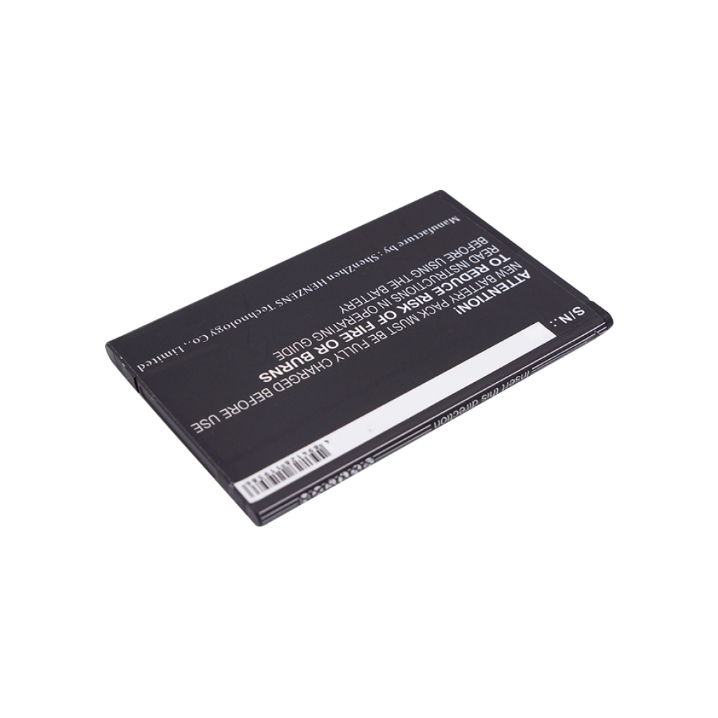 Baterija za mobilni telefon BLU Studio Selfie (CS-BLS070SL)