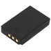 Camera Battery Olympus Evolt E-410
