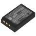 Camera Battery Olympus Evolt E-410